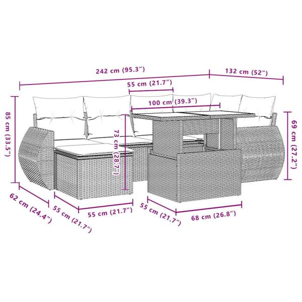 3268681_11.jpg