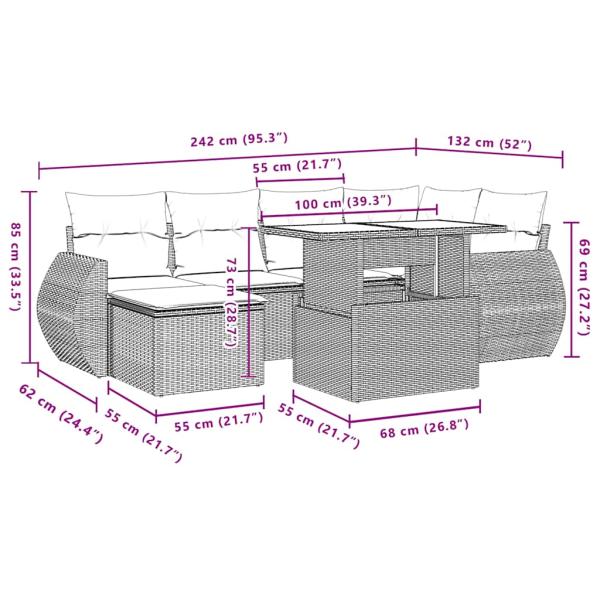 3268684_11.jpg