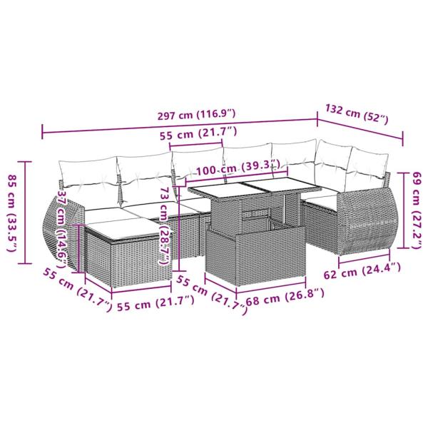 3268687_11.jpg