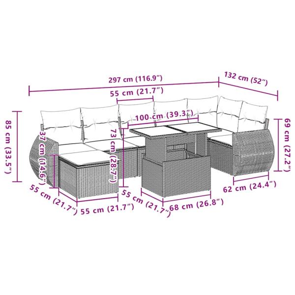 3268691_11.jpg