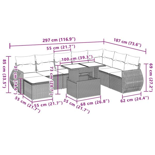 3268741_11.jpg