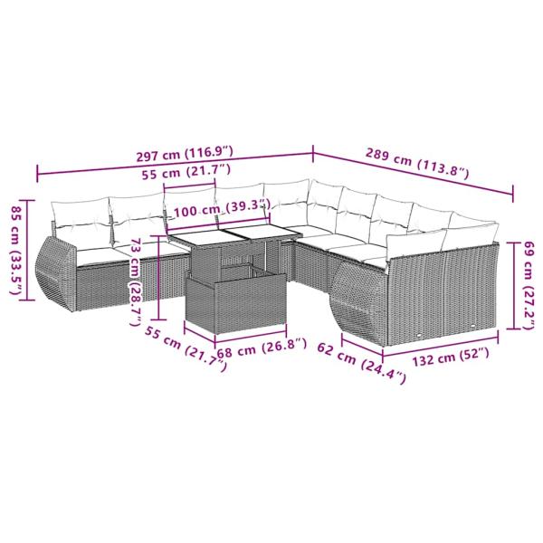 3268801_10.jpg