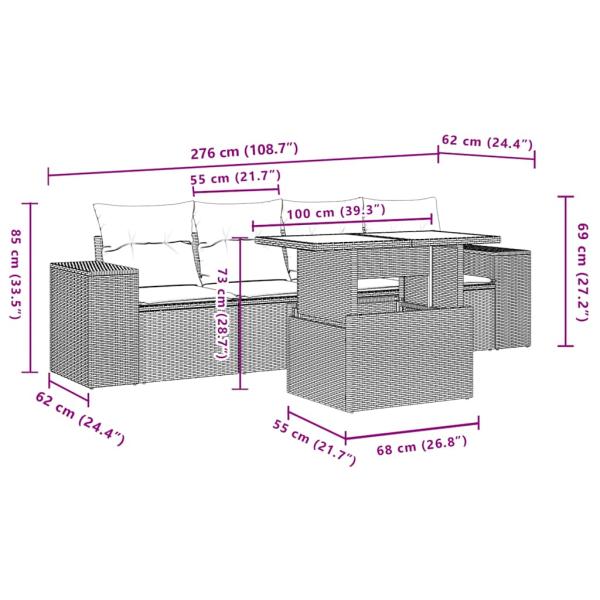 3268991_9.jpg