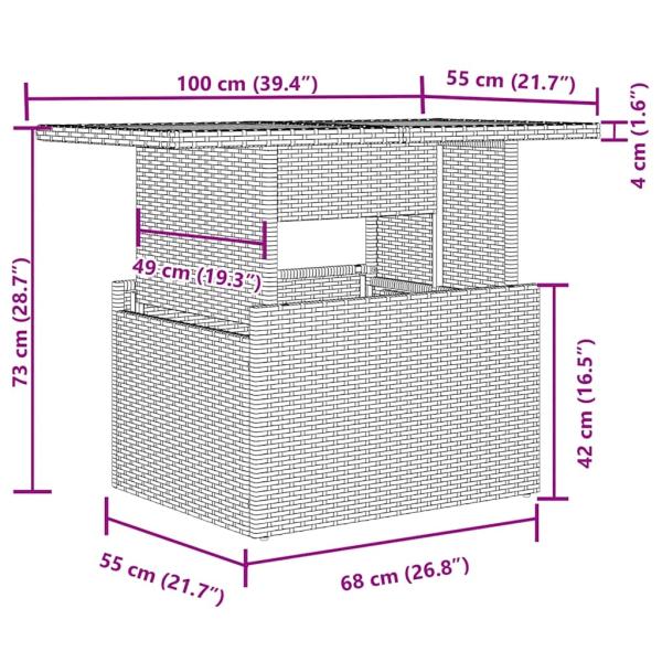 3268992_10.jpg
