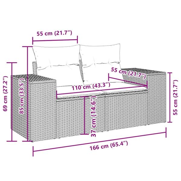 3268992_11.jpg