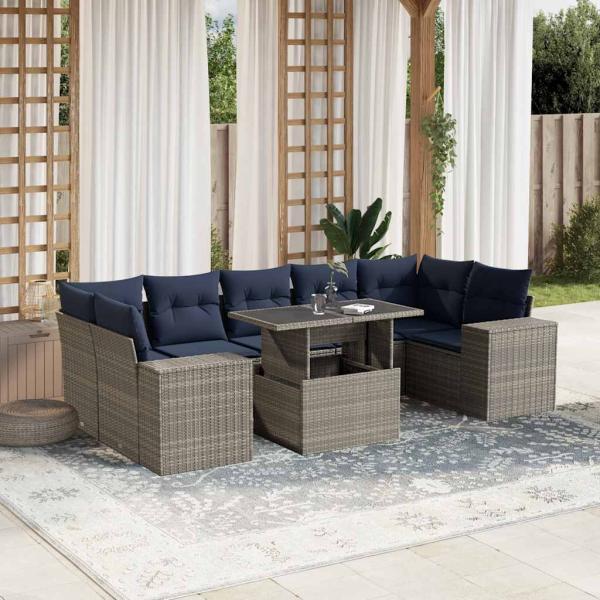 3269041_1.jpg