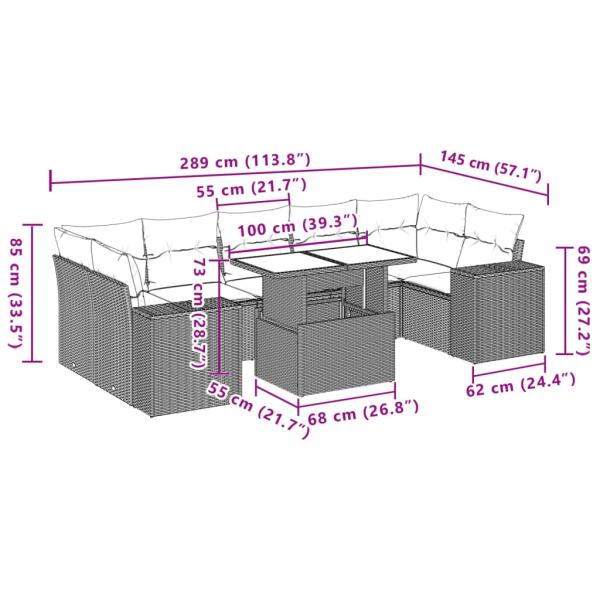 3269042_10.jpg