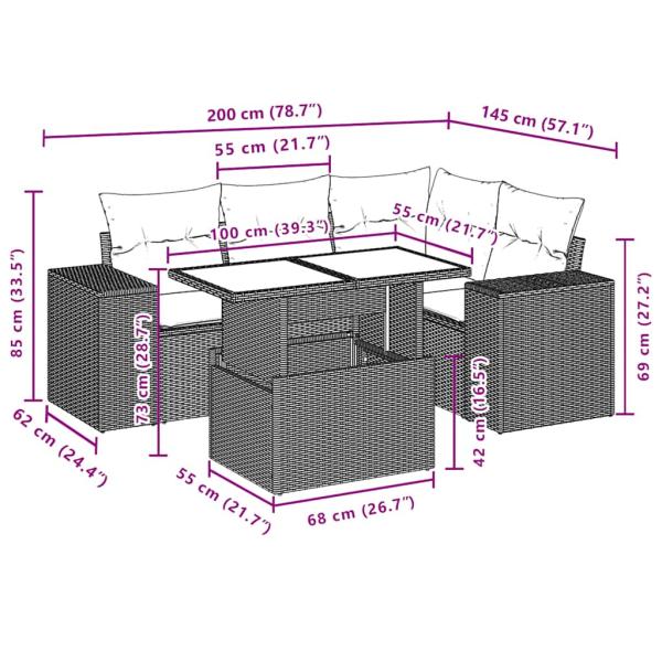 3269137_10.jpg