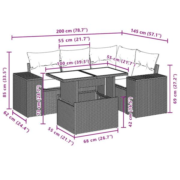 3269144_10.jpg