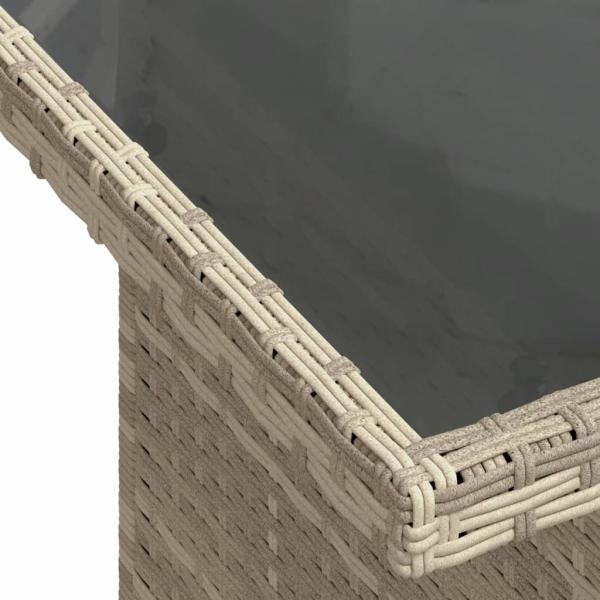 3269162_9.jpg