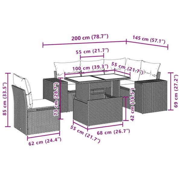 3269167_10.jpg