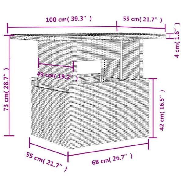3269181_11.jpg