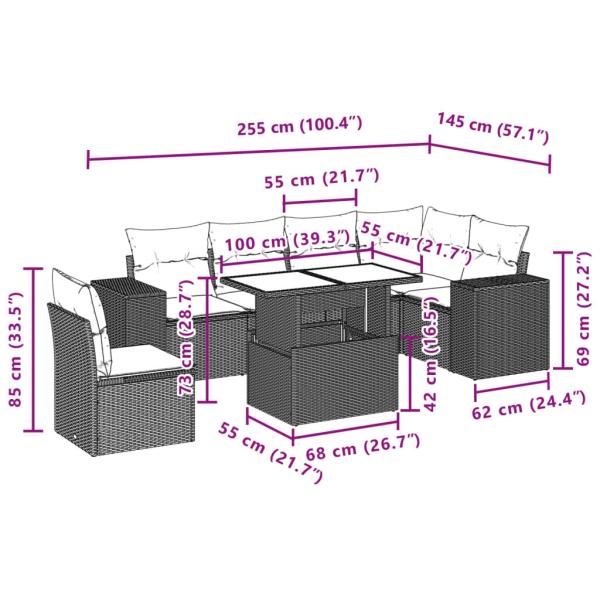 3269202_10.jpg