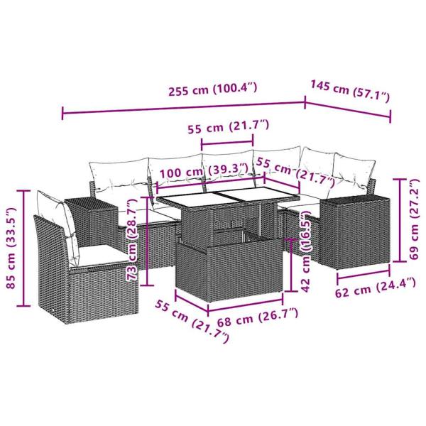 3269204_10.jpg
