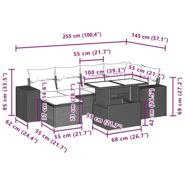 3269312_11.jpg