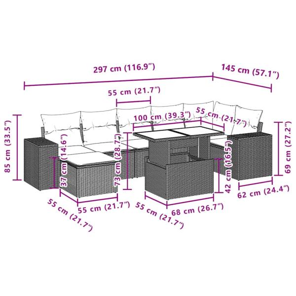 3269324_10.jpg