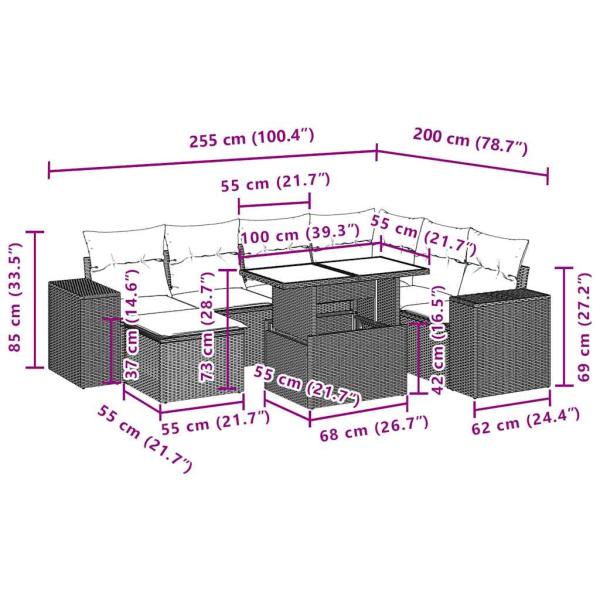 3269331_11.jpg