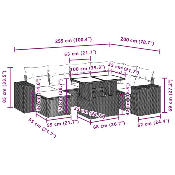3269332_11.jpg