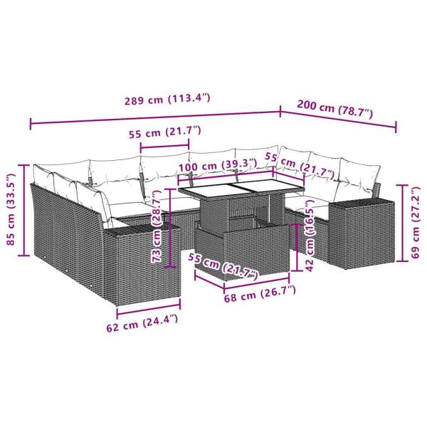 3269367_10.jpg