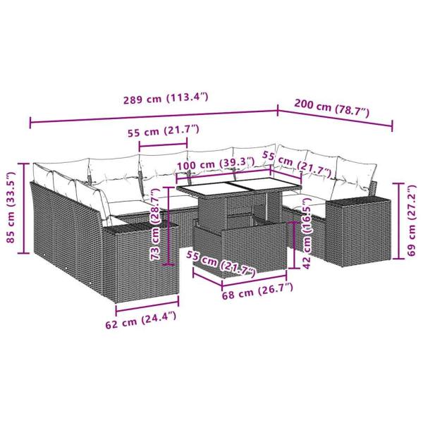 3269371_11.jpg