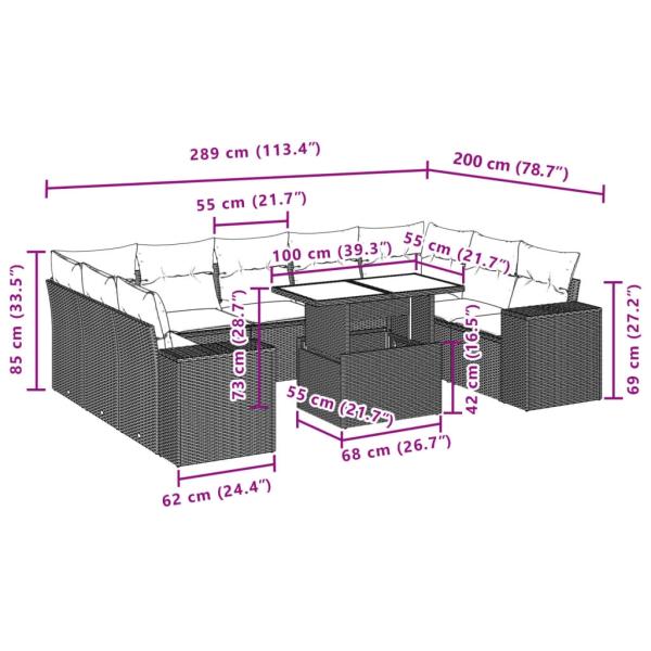 3269372_10.jpg