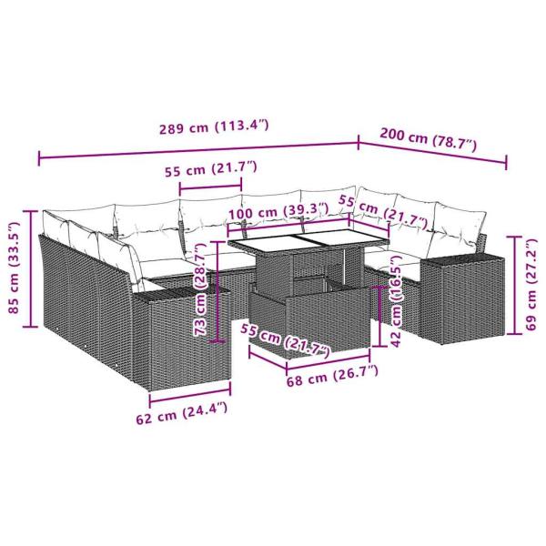 3269374_10.jpg