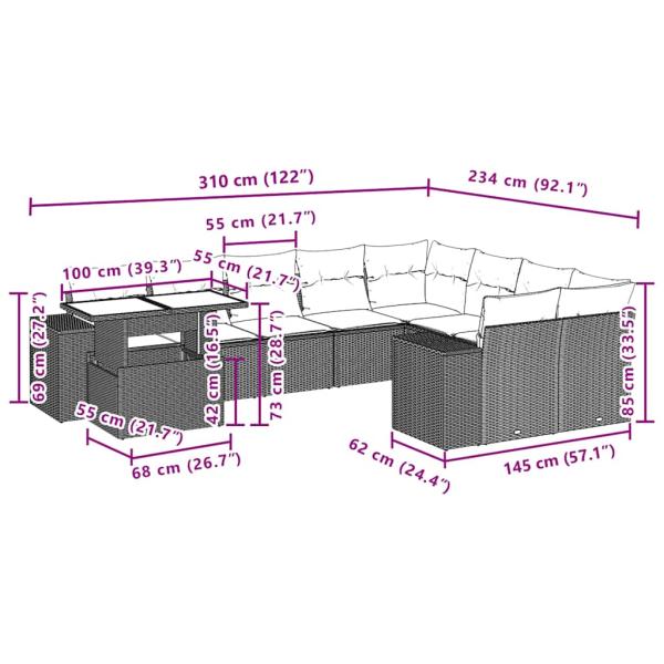 3269401_10.jpg