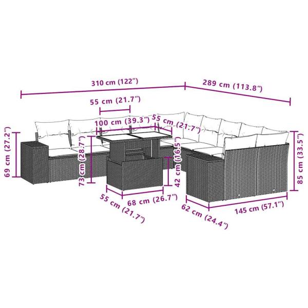 3269431_10.jpg