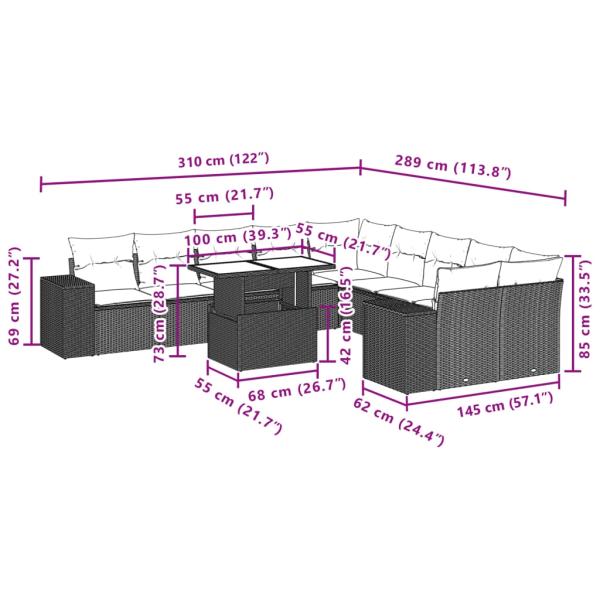 3269432_10.jpg