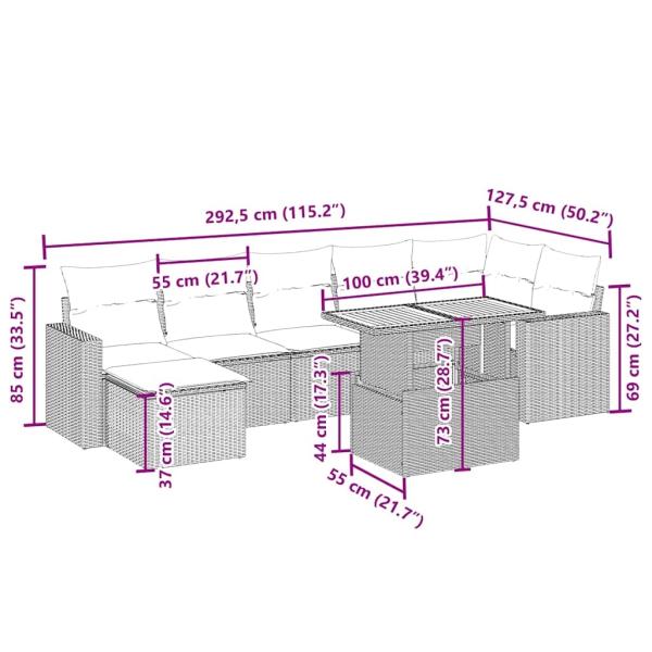 3271422_3.jpg