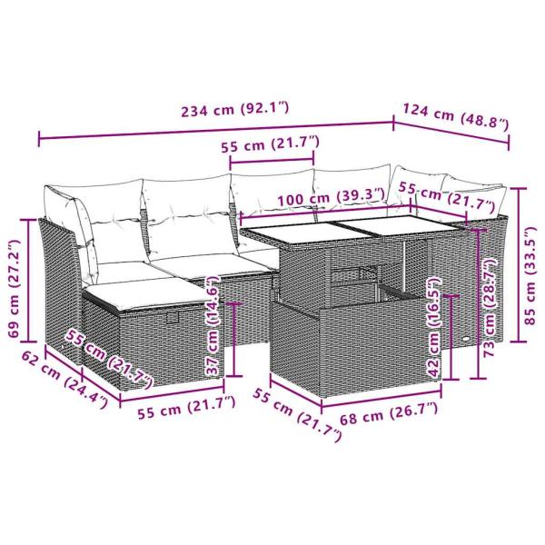 3274661_12.jpg