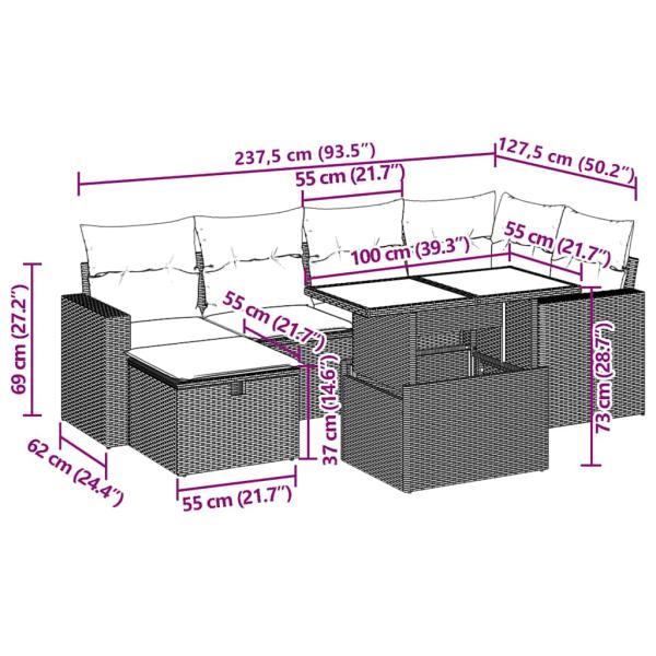 3274821_13.jpg