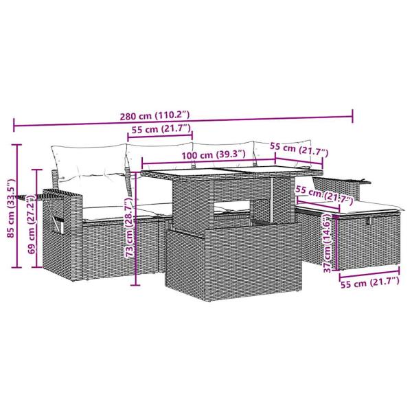 3274967_13.jpg