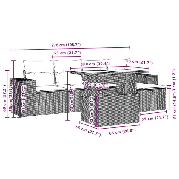 3275291_12.jpg