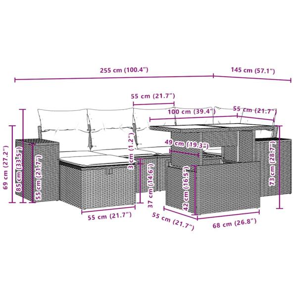 3275297_12.jpg