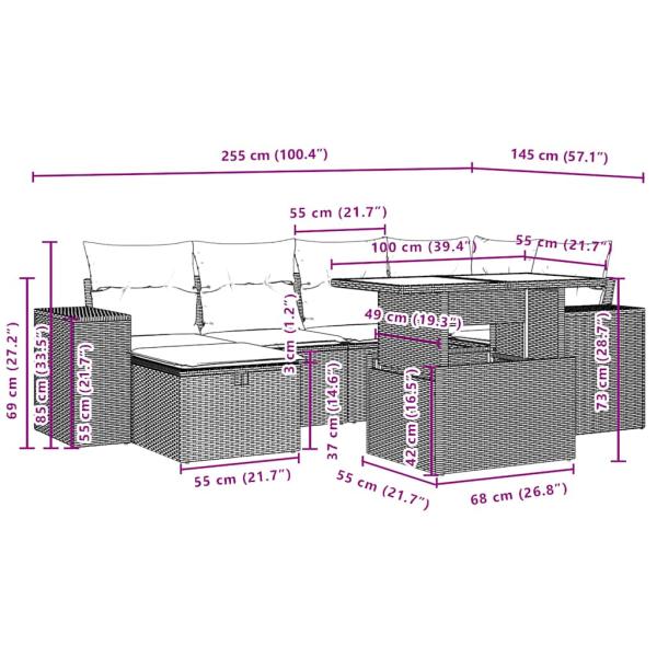 3275301_13.jpg