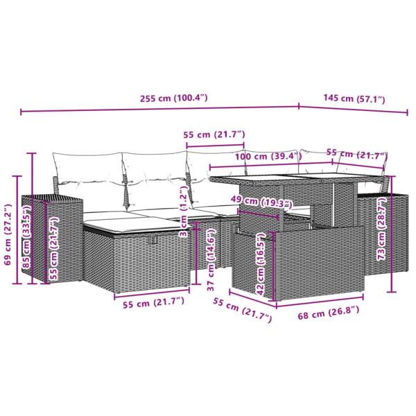 3275302_13.jpg