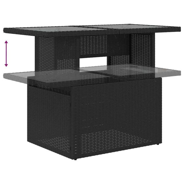 3275307_10.jpg
