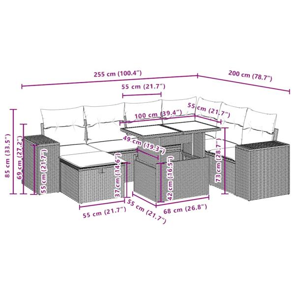 3275321_13.jpg