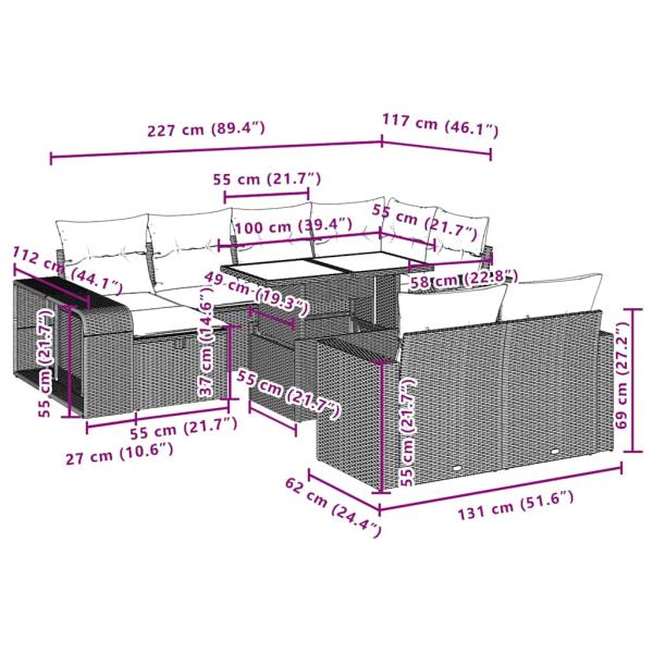 3276507_13.jpg