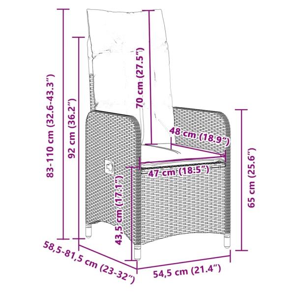 3276984_9.jpg