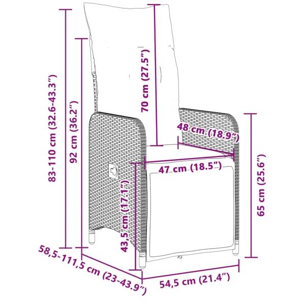 3276986_12.jpg