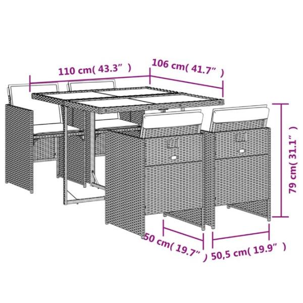 3277668_9.jpg