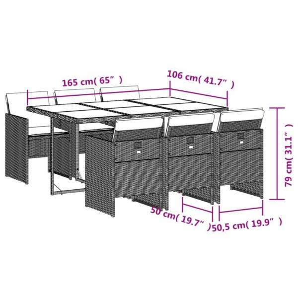 3277680_9.jpg