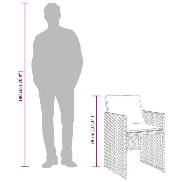 3277692_11.jpg