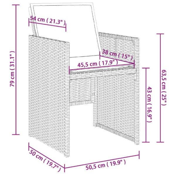 3277704_10.jpg