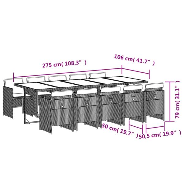 3277704_9.jpg