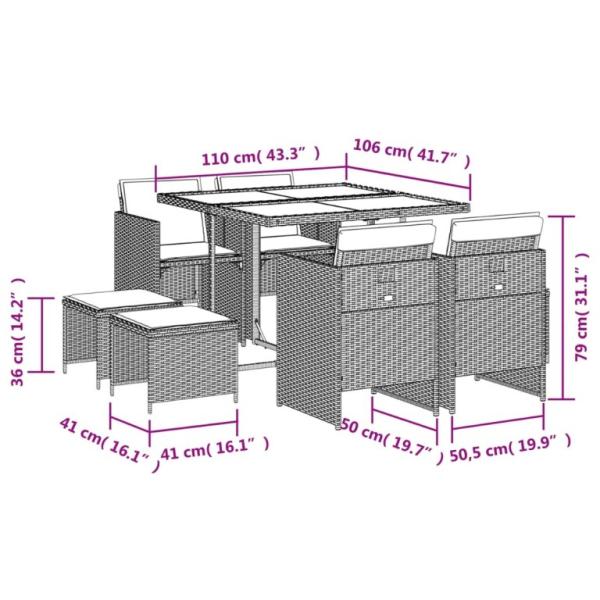 3277732_11.jpg