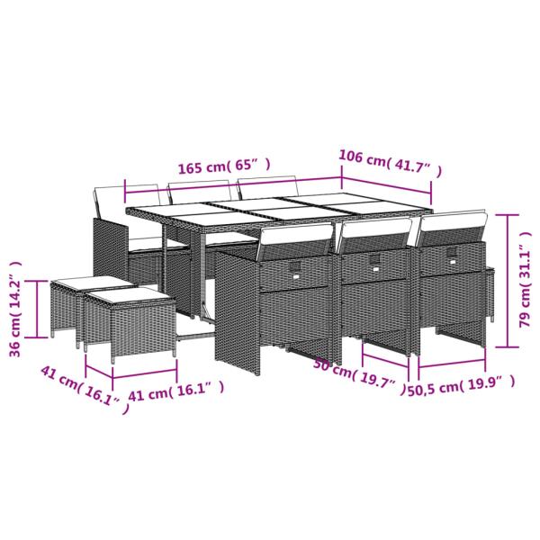 3277744_11.jpg
