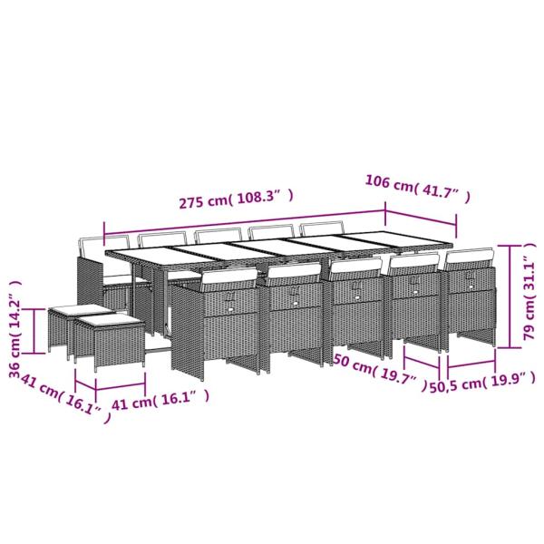3277764_11.jpg